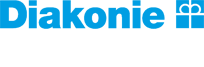 Diakonie Deutschland